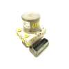 Recambio de abs para hyundai ix35 (lm, el, elh) 1.7 crdi referencia OEM IAM 589202Y350 be6003b106 BH6013I001