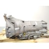Recambio de caja cambios para bmw x5 (e70) xdrive 48 i referencia OEM IAM W5E 24007606392 GA6HP26Z