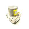 Recambio de abs para hyundai ix35 (lm, el, elh) 1.7 crdi referencia OEM IAM 589202Y350 be6003b106 BH6013I001