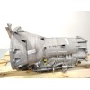 Recambio de caja cambios para bmw x5 (e70) xdrive 48 i referencia OEM IAM W5E 24007606392 GA6HP26Z