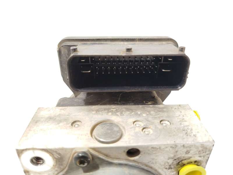 Recambio de abs para hyundai ix35 (lm, el, elh) 1.7 crdi referencia OEM IAM 589202Y350 be6003b106 BH6013I001 - Negro 4
