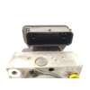 Recambio de abs para hyundai ix35 (lm, el, elh) 1.7 crdi referencia OEM IAM 589202Y350 be6003b106 BH6013I001