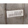 Recambio de caja cambios para bmw x5 (e70) xdrive 48 i referencia OEM IAM W5E 24007606392 GA6HP26Z