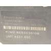 Recambio de abs para hyundai ix35 (lm, el, elh) 1.7 crdi referencia OEM IAM 589202Y350 be6003b106 BH6013I001