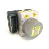 Recambio de abs para skoda fabia iv (pj3) 1.0 mpi referencia OEM IAM 2Q0614517CP 0265957271 0265310427