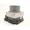 Recambio de abs para skoda fabia iv (pj3) 1.0 mpi referencia OEM IAM 2Q0614517CP 0265957271 0265310427