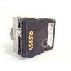 Recambio de abs para skoda fabia iv (pj3) 1.0 mpi referencia OEM IAM 2Q0614517CP 0265957271 0265310427