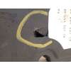 Recambio de abs para skoda fabia iv (pj3) 1.0 mpi referencia OEM IAM 2Q0614517CP 0265957271 0265310427