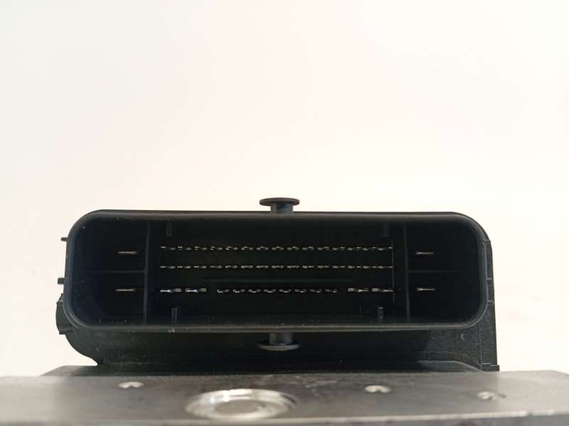 Recambio de abs para skoda fabia iv (pj3) 1.0 mpi referencia OEM IAM 2Q0614517CP 0265957271 0265310427 - Blanco 5