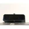 Recambio de abs para skoda fabia iv (pj3) 1.0 mpi referencia OEM IAM 2Q0614517CP 0265957271 0265310427