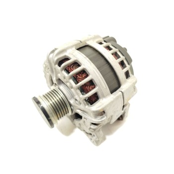 ALTERNADOR 04C903026G EL6ME