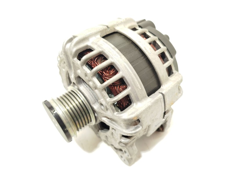 ALTERNADOR 04C903026G EL6ME