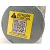Recambio de abs para skoda fabia iv (pj3) 1.0 mpi referencia OEM IAM 2Q0614517CP 0265957271 0265310427