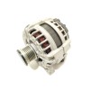 Recambio de alternador para seat ibiza v (kj1, kjg) 1.0 mpi referencia OEM IAM 04C903026G  EL6ME