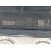 Recambio de abs para skoda fabia iv (pj3) 1.0 mpi referencia OEM IAM 2Q0614517CP 0265957271 0265310427