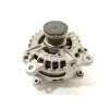 Recambio de alternador para seat ibiza v (kj1, kjg) 1.0 mpi referencia OEM IAM 04C903026G  EL6ME
