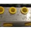 Recambio de abs para skoda fabia iv (pj3) 1.0 mpi referencia OEM IAM 2Q0614517CP 0265957271 0265310427