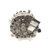 Recambio de alternador para seat ibiza v (kj1, kjg) 1.0 mpi referencia OEM IAM 04C903026G  EL6ME