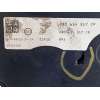 Recambio de abs para skoda fabia iv (pj3) 1.0 mpi referencia OEM IAM 2Q0614517CP 0265957271 0265310427