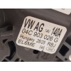 Recambio de alternador para seat ibiza v (kj1, kjg) 1.0 mpi referencia OEM IAM 04C903026G  EL6ME