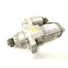 Recambio de motor arranque para seat ibiza v (kj1, kjg) 1.0 mpi referencia OEM IAM 02M911022F  0001179602