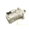 Recambio de motor arranque para seat ibiza v (kj1, kjg) 1.0 mpi referencia OEM IAM 02M911022F  0001179602