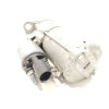 Recambio de motor arranque para seat ibiza v (kj1, kjg) 1.0 mpi referencia OEM IAM 02M911022F  0001179602