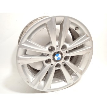Recambio de llanta para bmw 3 (f30, f80) 318 d referencia OEM IAM 6866304 36116866304 
