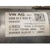 Recambio de motor arranque para seat ibiza v (kj1, kjg) 1.0 mpi referencia OEM IAM 02M911022F  0001179602