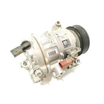 COMPRESOR AIRE ACONDICIONADO 3Q0816803D 6SAS14C 4471102901
