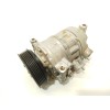 Recambio de compresor aire acondicionado para seat ibiza v (kj1, kjg) 1.0 mpi referencia OEM IAM 3Q0816803D 6SAS14C 4471102901