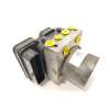 Recambio de abs para audi a4 b9 avant (8w5, 8wd) 2.0 tdi referencia OEM IAM 8W0614517M 0265856241 269793