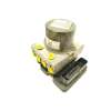 Recambio de abs para audi a4 b9 avant (8w5, 8wd) 2.0 tdi referencia OEM IAM 8W0614517M 0265856241 269793