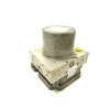 Recambio de abs para audi a4 b9 avant (8w5, 8wd) 2.0 tdi referencia OEM IAM 8W0614517M 0265856241 269793