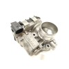 Recambio de caja mariposa para seat ibiza v (kj1, kjg) 1.0 mpi referencia OEM IAM 04C133062AA  