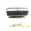 Recambio de abs para audi a4 b9 avant (8w5, 8wd) 2.0 tdi referencia OEM IAM 8W0614517M 0265856241 269793