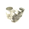 Recambio de caja mariposa para seat ibiza v (kj1, kjg) 1.0 mpi referencia OEM IAM 04C133062AA  