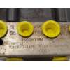 Recambio de abs para audi a4 b9 avant (8w5, 8wd) 2.0 tdi referencia OEM IAM 8W0614517M 0265856241 269793