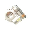 Recambio de caja mariposa para seat ibiza v (kj1, kjg) 1.0 mpi referencia OEM IAM 04C133062AA  