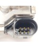 Recambio de caja mariposa para seat ibiza v (kj1, kjg) 1.0 mpi referencia OEM IAM 04C133062AA  