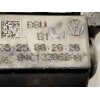 Recambio de caja mariposa para seat ibiza v (kj1, kjg) 1.0 mpi referencia OEM IAM 04C133062AA  