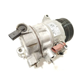 COMPRESOR AIRE ACONDICIONADO 3Q0816803E 8712P
