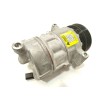 Recambio de compresor aire acondicionado para seat ibiza v (kj1, kjg) 1.0 mpi referencia OEM IAM 3Q0816803E  8712P