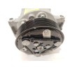 Recambio de compresor aire acondicionado para seat ibiza v (kj1, kjg) 1.0 mpi referencia OEM IAM 3Q0816803E  8712P