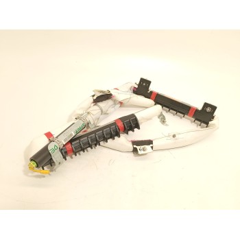 AIRBAG CORTINA DELANTERO DERECHO 80420AT000 