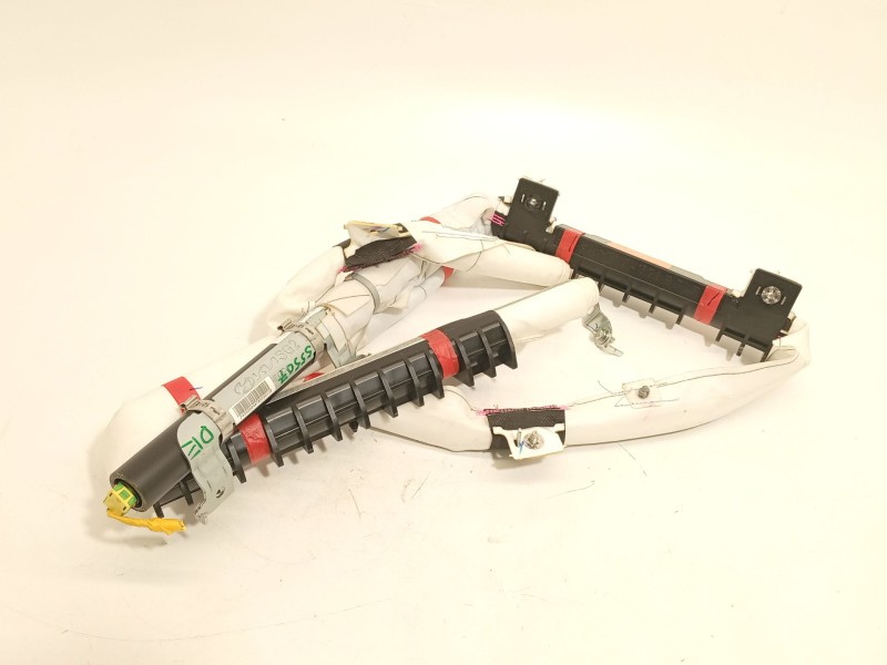 AIRBAG CORTINA DELANTERO DERECHO 80420AT000 