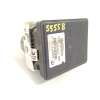 Recambio de abs para jeep renegade sport 4x2 referencia OEM IAM 52080677 54087729A A006B052
