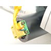 Recambio de airbag cortina delantero derecho para kia niro ii (sg2) 1.6 gdi hybrid referencia OEM IAM 80420AT000  