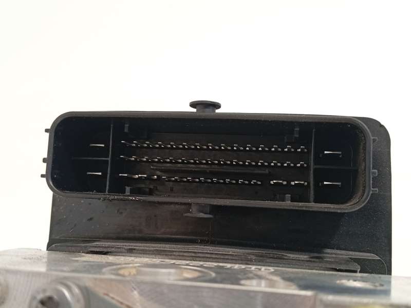 Recambio de abs para jeep renegade sport 4x2 referencia OEM IAM 52080677 54087729A A006B052 - Negro 4
