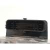 Recambio de abs para jeep renegade sport 4x2 referencia OEM IAM 52080677 54087729A A006B052